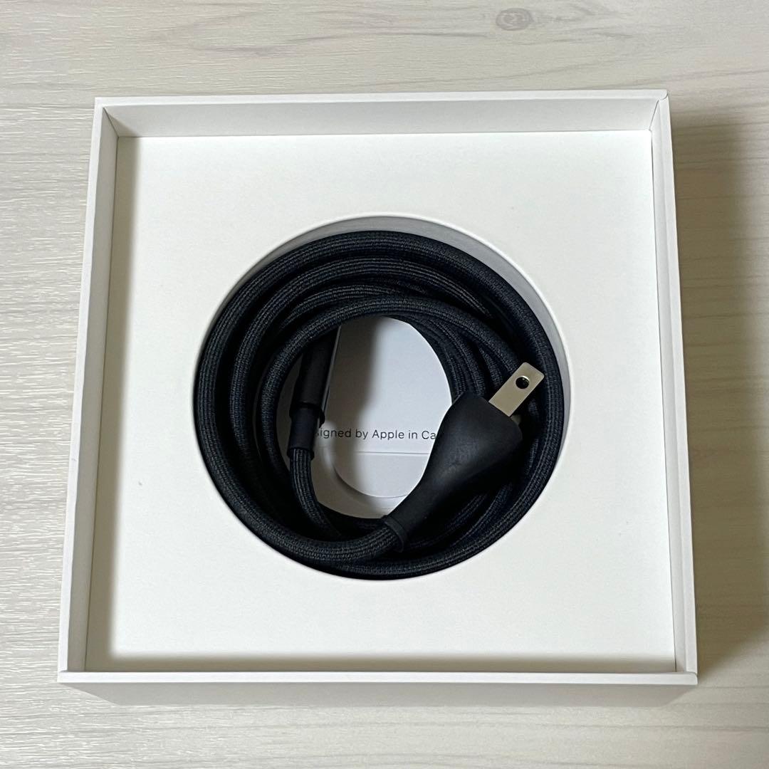 【美品】M4 Mac Mini メモリ16GB SSD 256GB