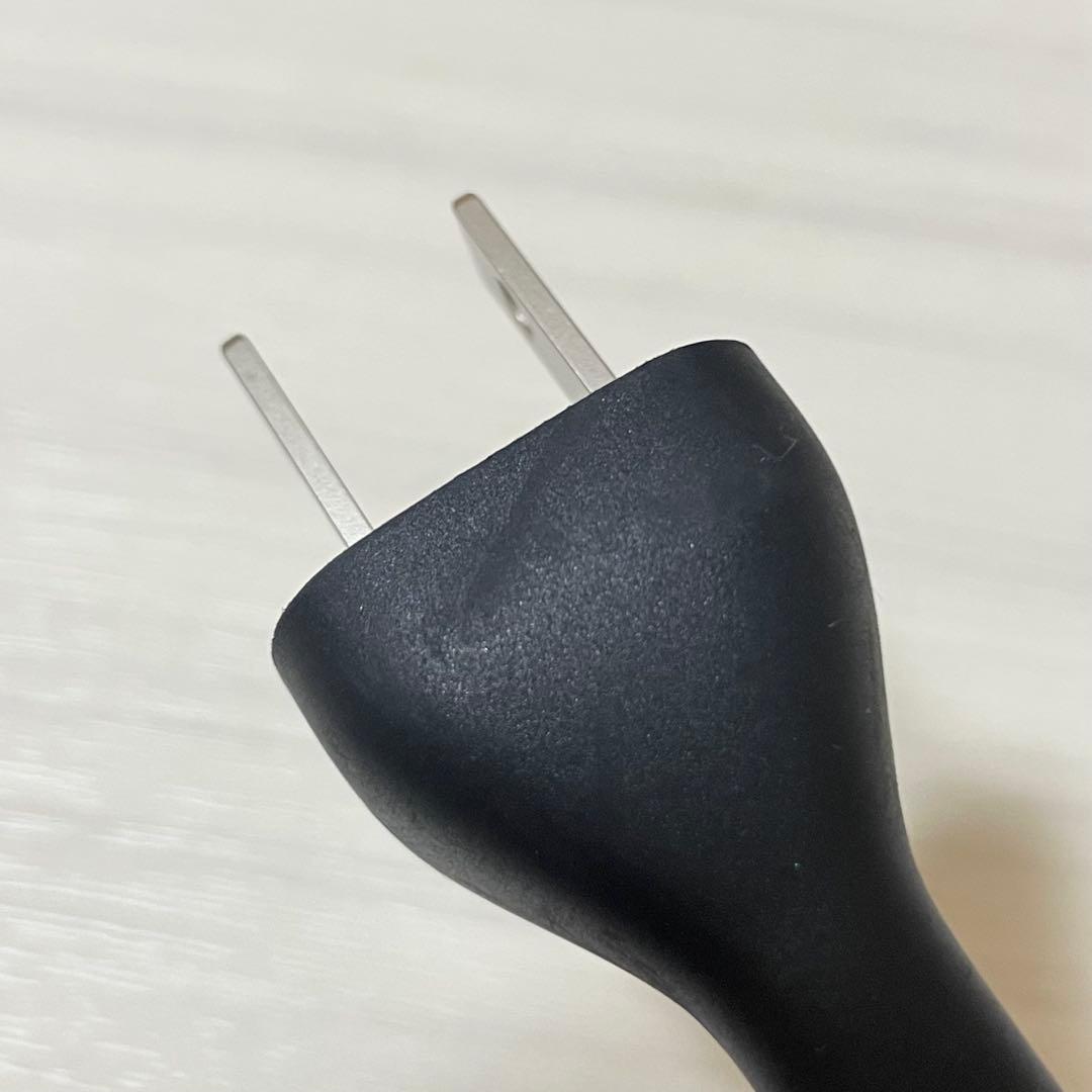 【美品】M4 Mac Mini メモリ16GB SSD 256GB