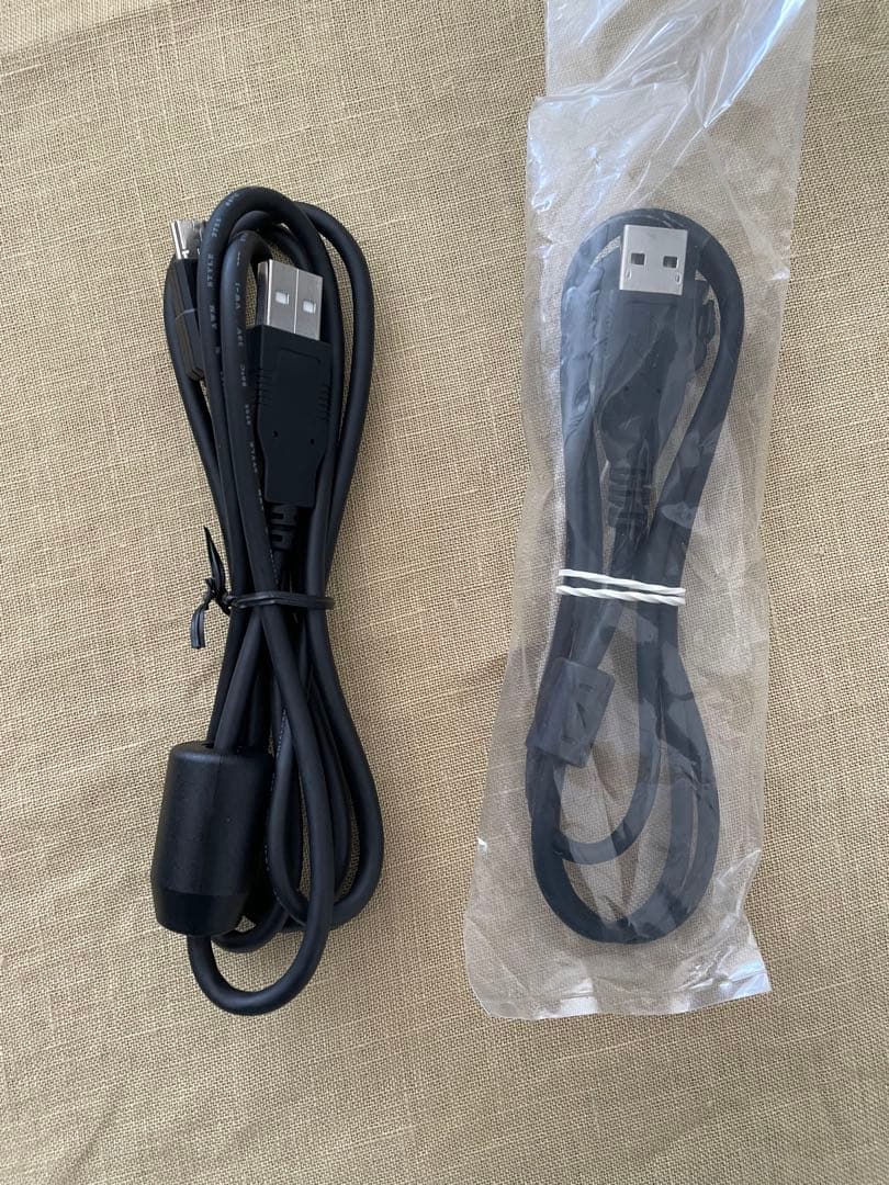 【極美品】SONY HDR-PJ590V デジタルビデオカメラ ハンディカム