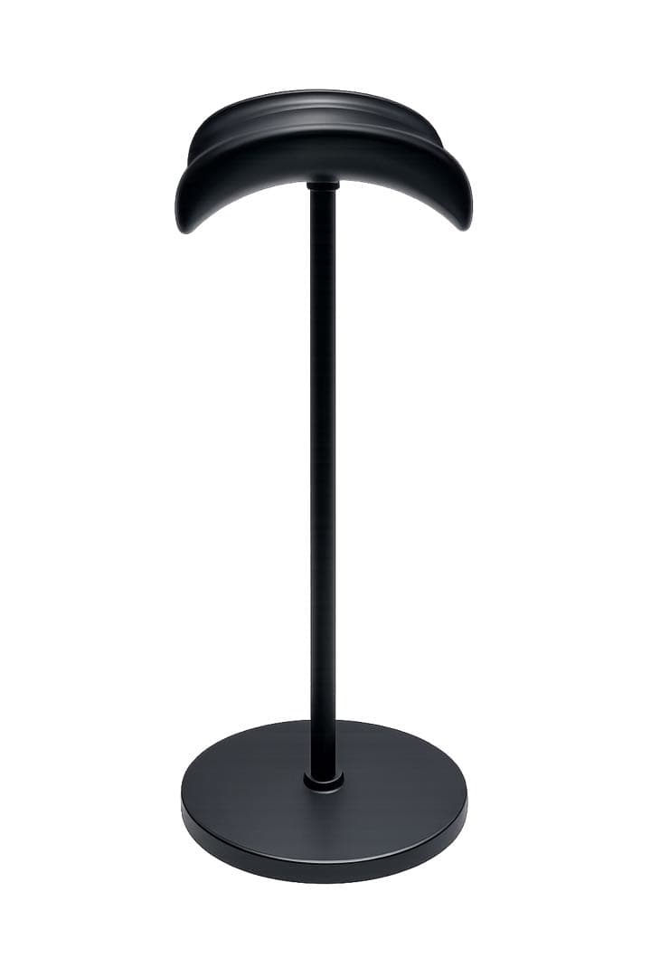 SONY WH-CH720N ワイヤレスヘッドホン ヘッドホンスタンド付き