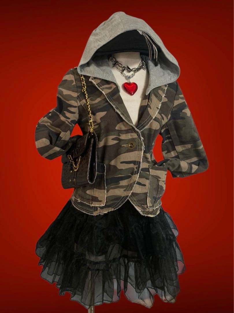 y様 リクエスト 2点 まとめ商品