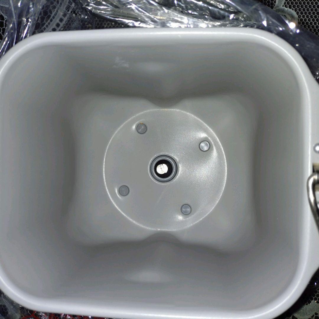 SANYO ライスブレッドクッカー ゴパンSPM-RB1000