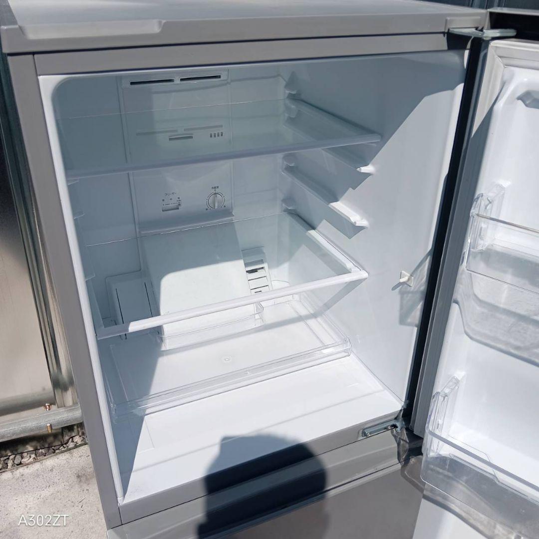 3171◀送料設置無料　新生活　冷蔵庫　洗濯機　セット