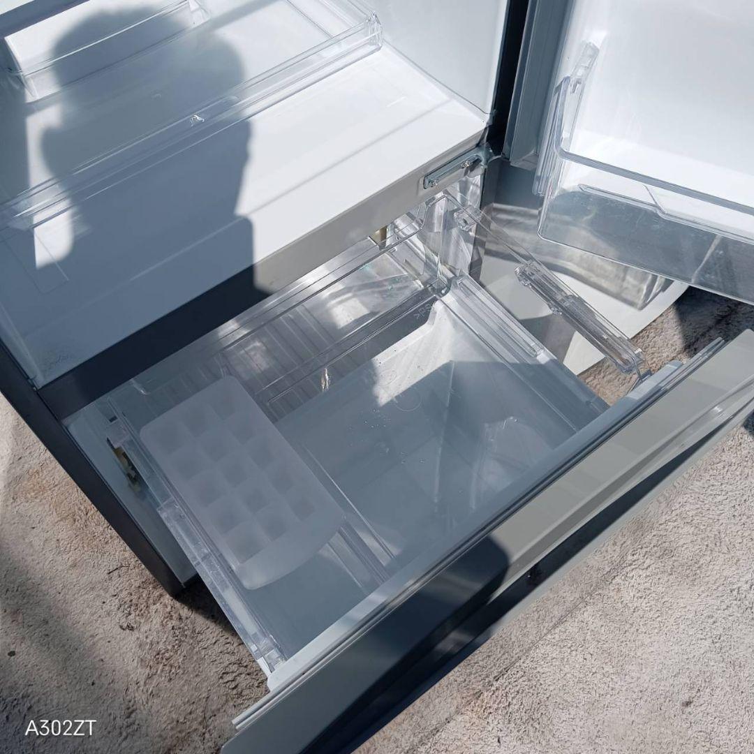 3171◀送料設置無料　新生活　冷蔵庫　洗濯機　セット