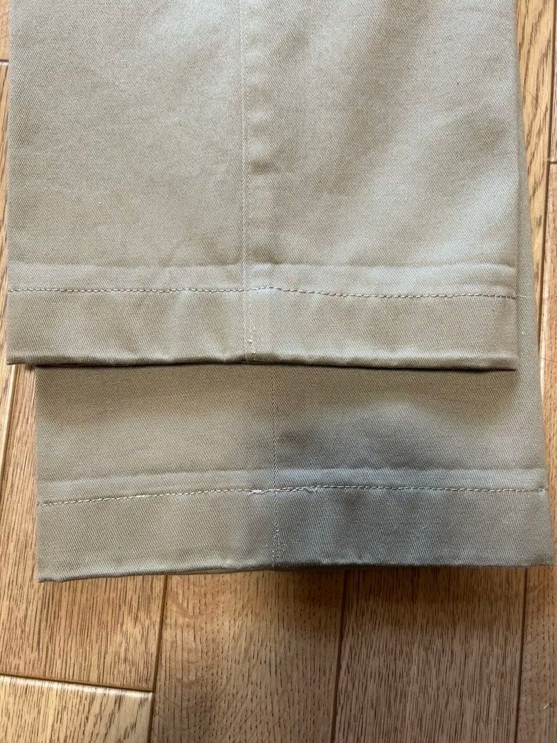 穀雨様　バーンストーマー　マッカーサー2