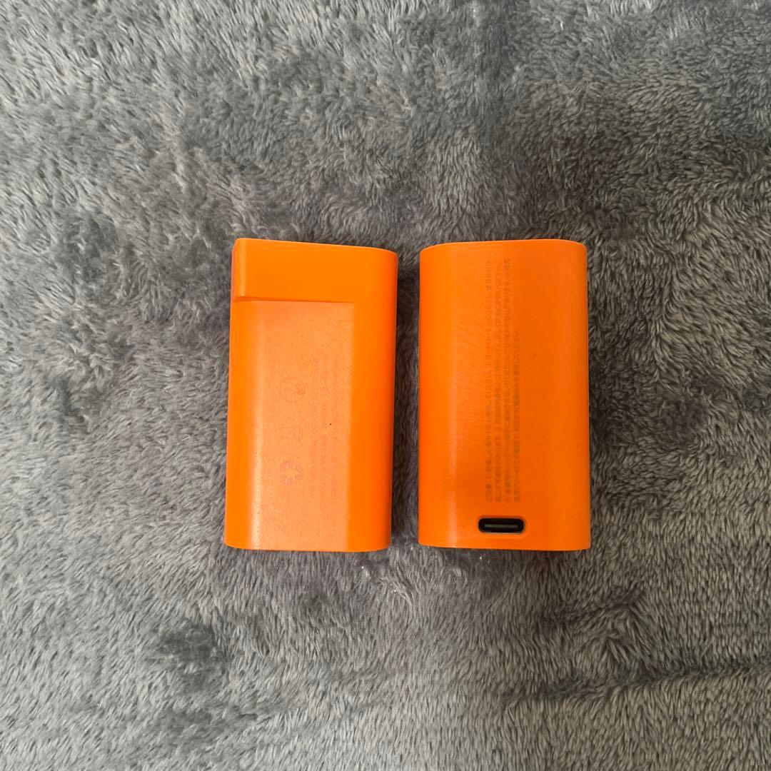 SwitchBot スマートロックProセット