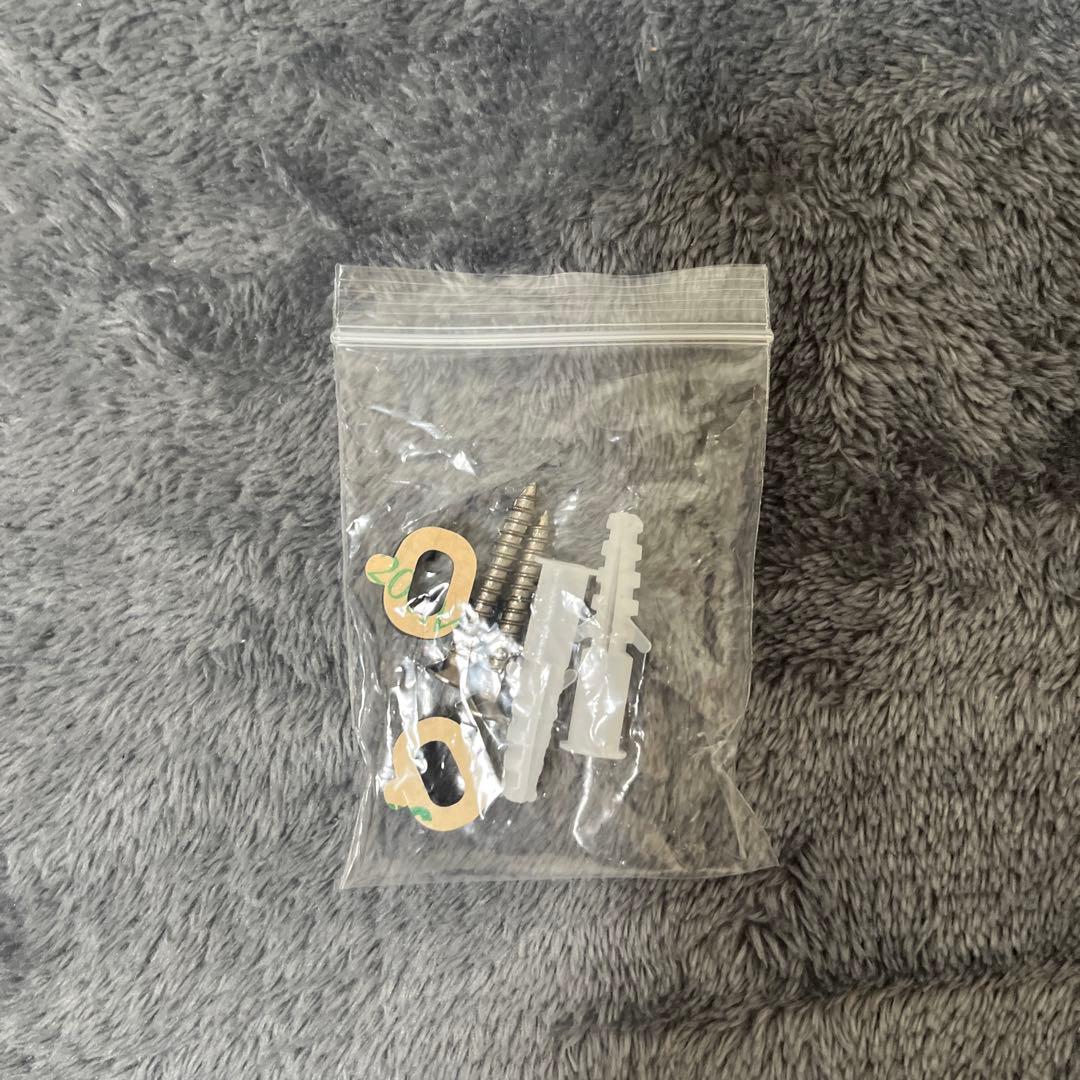 SwitchBot スマートロックProセット