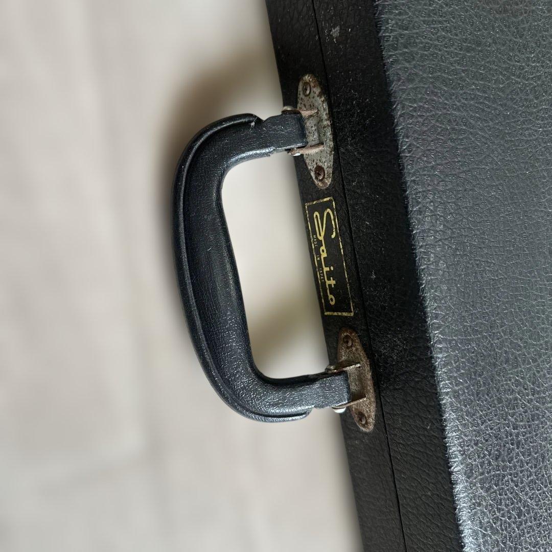 k*n様 グロッケン　ウッドブロック