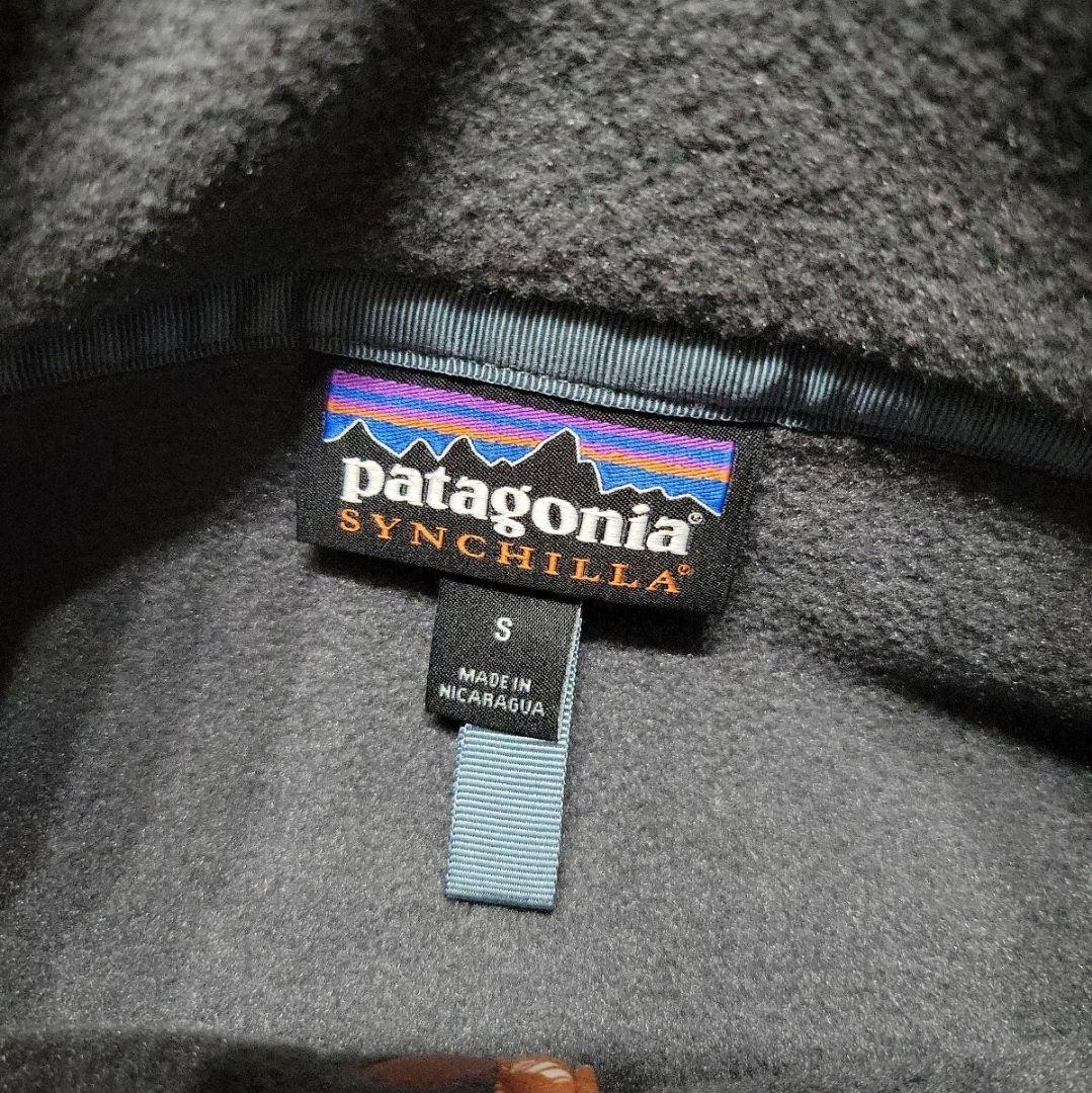 トップス delidelikim