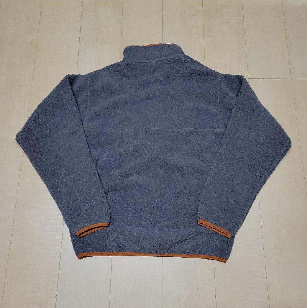 トップス delidelikim