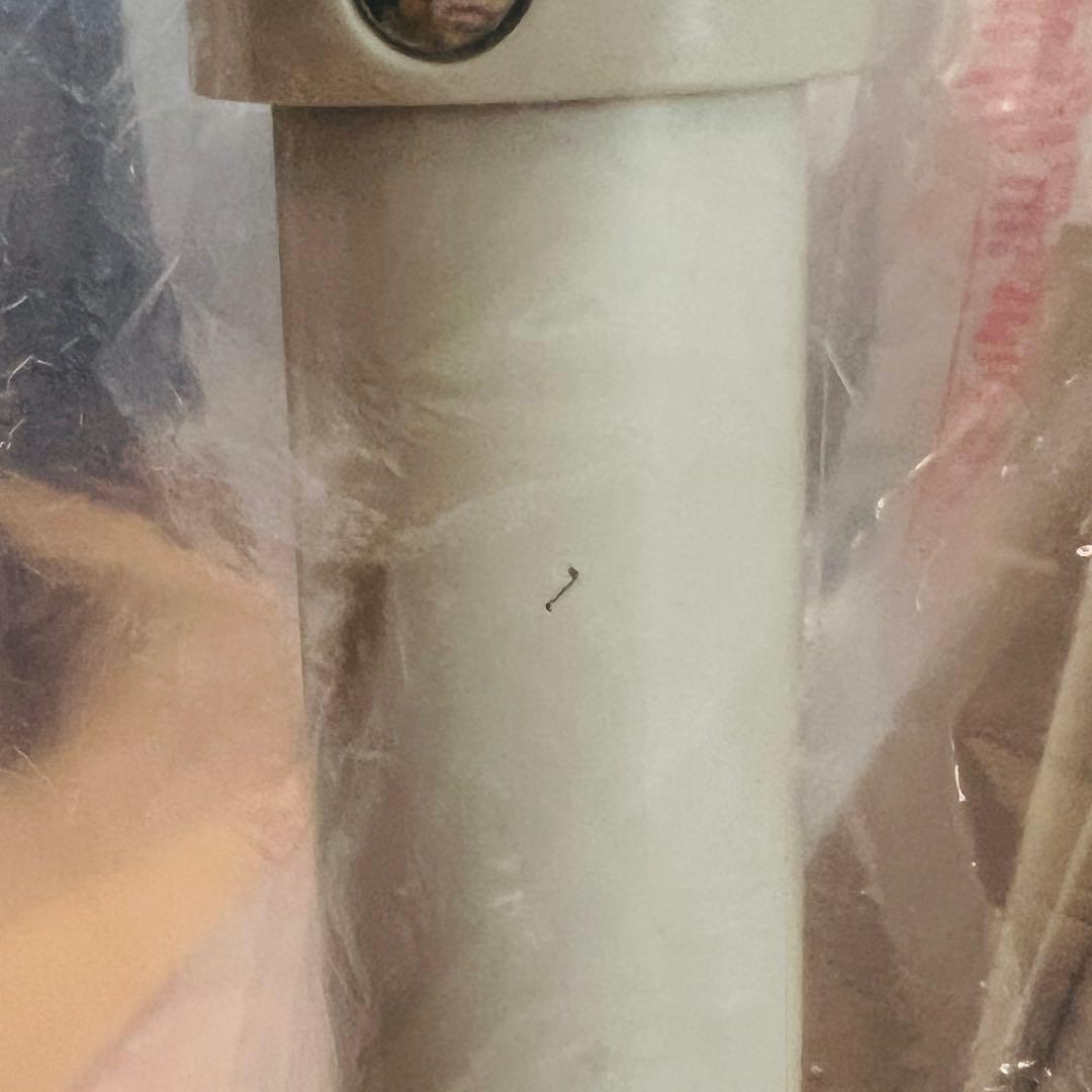 未使用品 SMORBI ハイローチェア