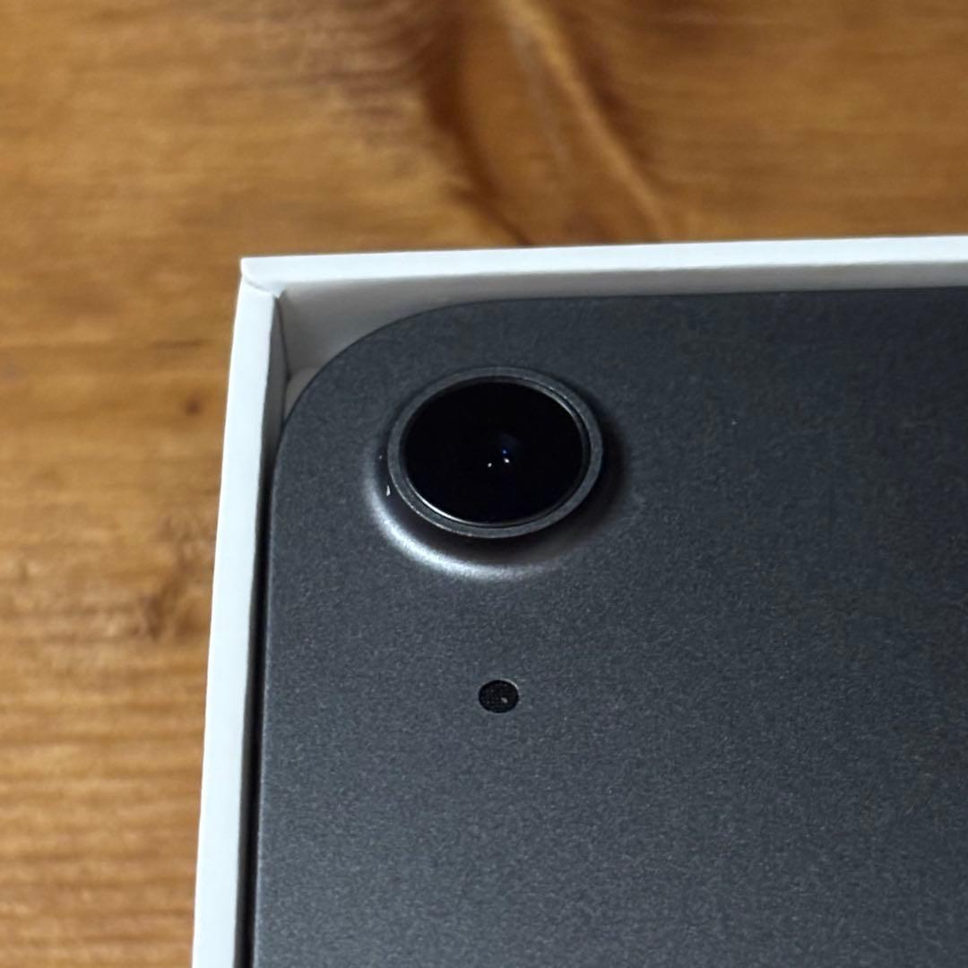 Apple iPad Air 第5世代 Wi-Fi 64GB スペース