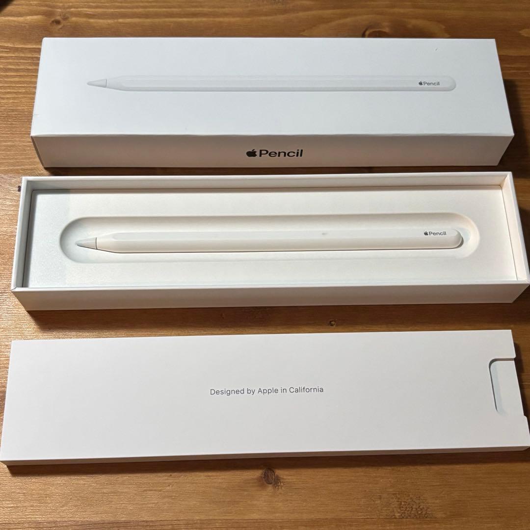 Apple iPad Air 第5世代 Wi-Fi 64GB スペース