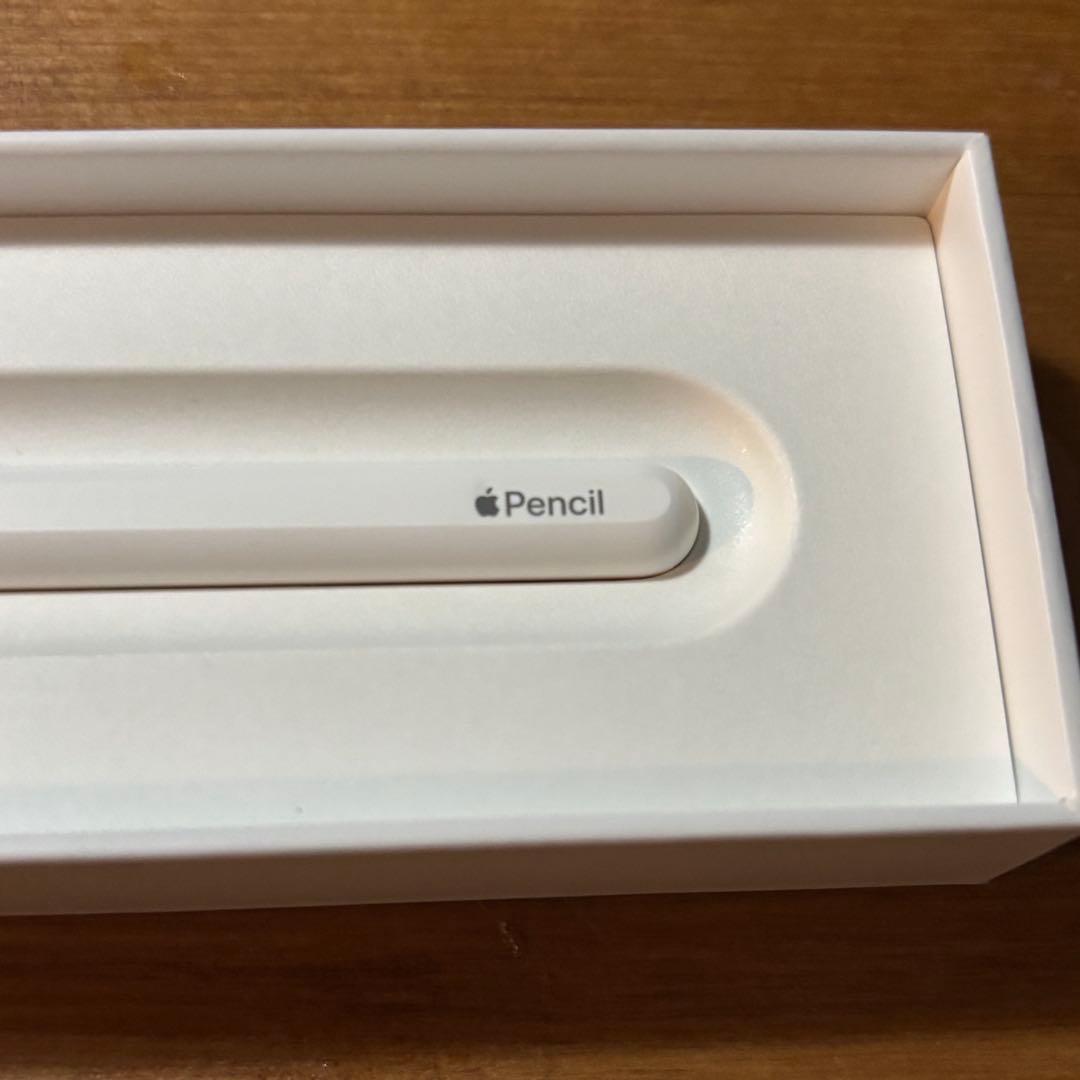 Apple iPad Air 第5世代 Wi-Fi 64GB スペース