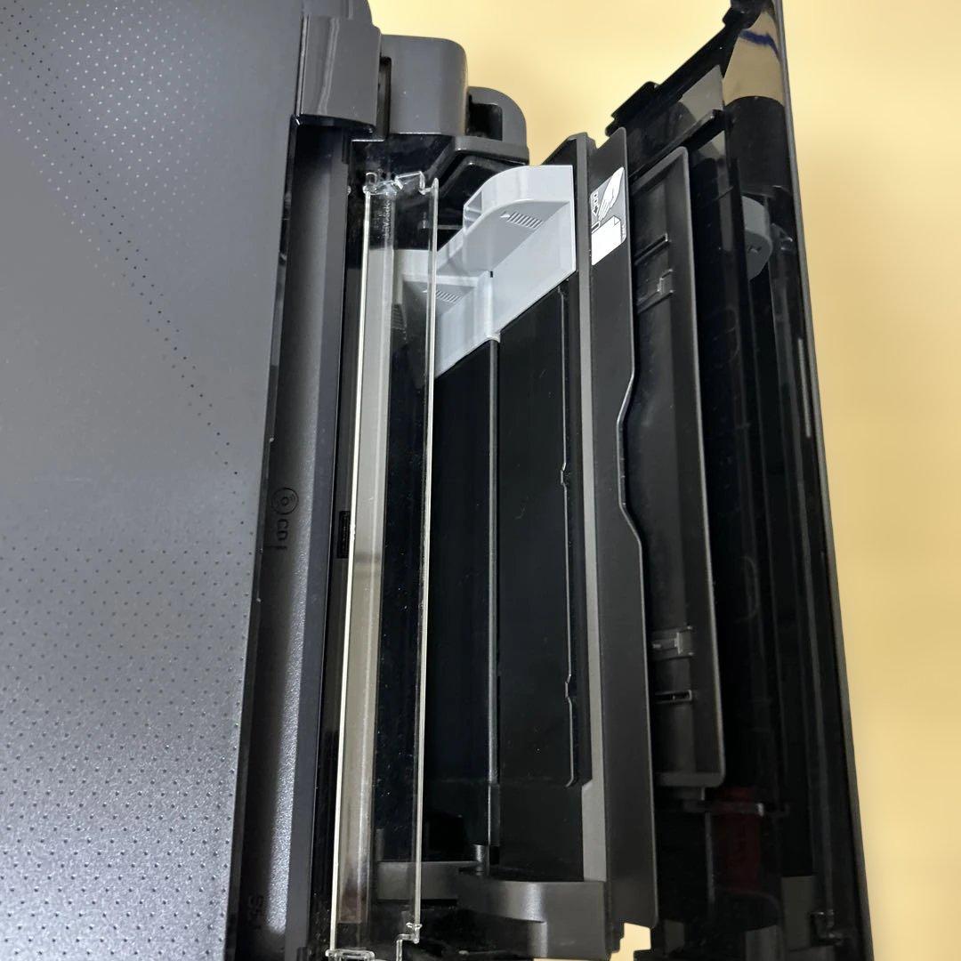 美品　EPSON EP-705A