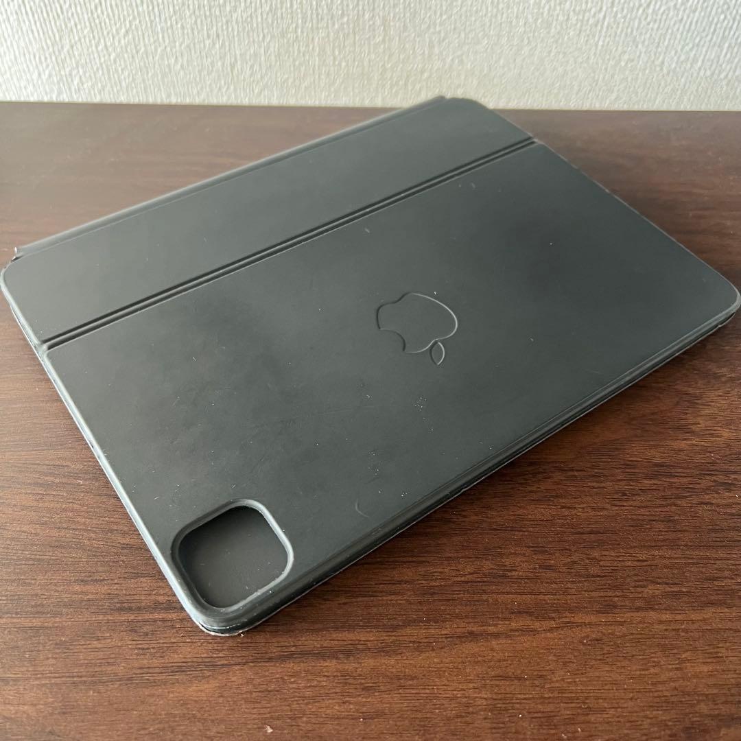 【動作良好】Apple純正 Magic Keyboard 11インチ 日本語配列