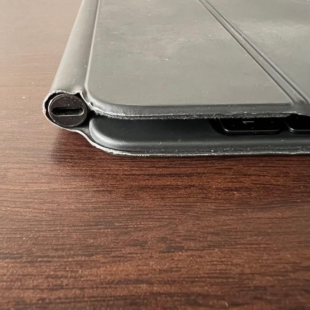 【動作良好】Apple純正 Magic Keyboard 11インチ 日本語配列