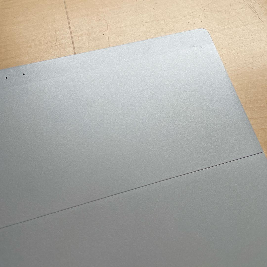 Surface Pro5 1807 LTE仕様 256GB 8GB 美品　#5
