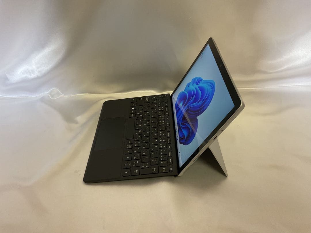 Surface Go2 LTE 8g 256g Office 2024【美品】