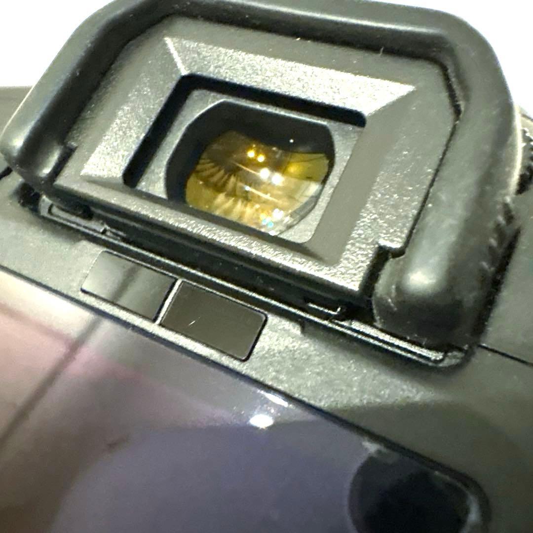 【美品】Canon キャノン EOS Kiss X4 EOS 550D T2i