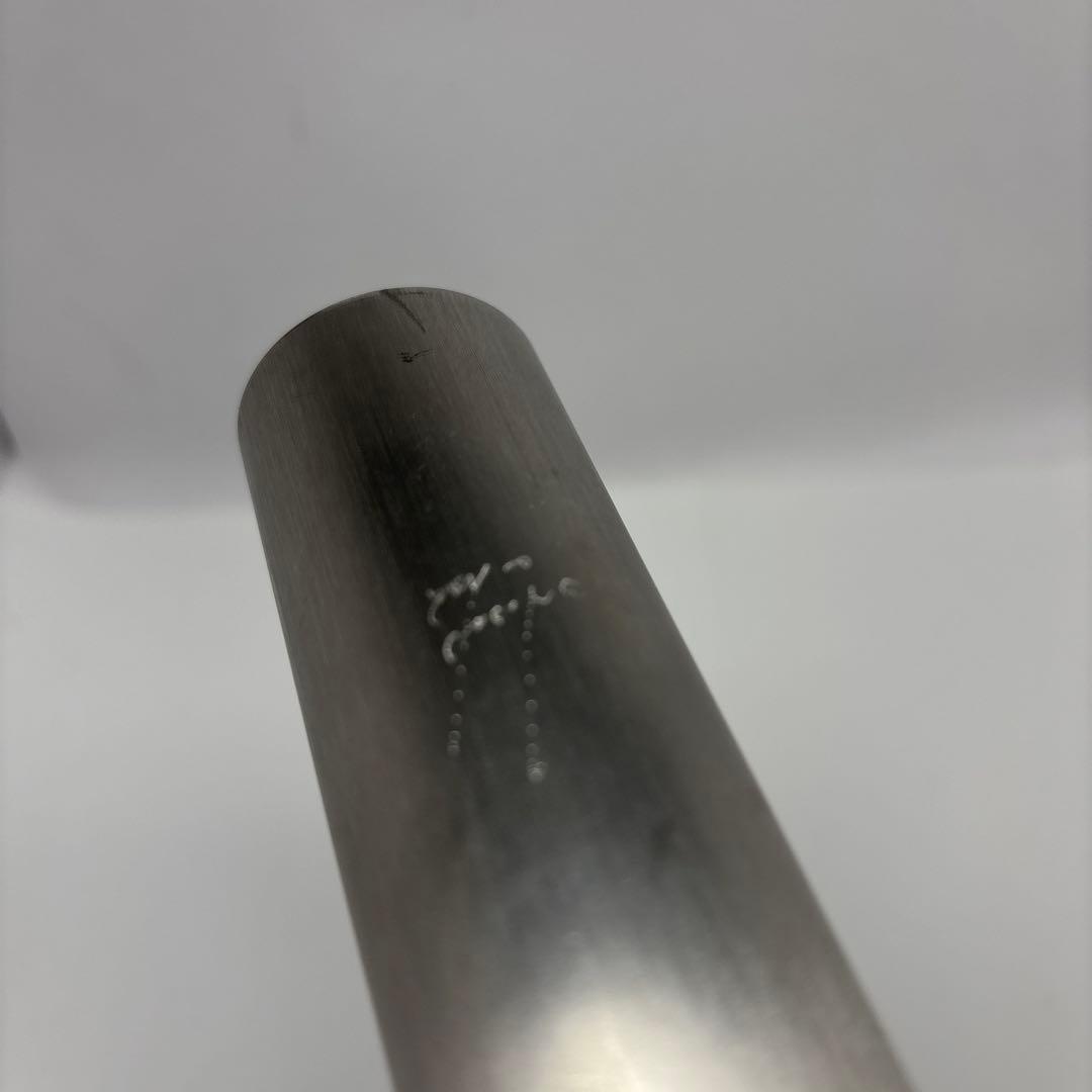 万華鏡　カレイドスコープ　オイル　現品限り！