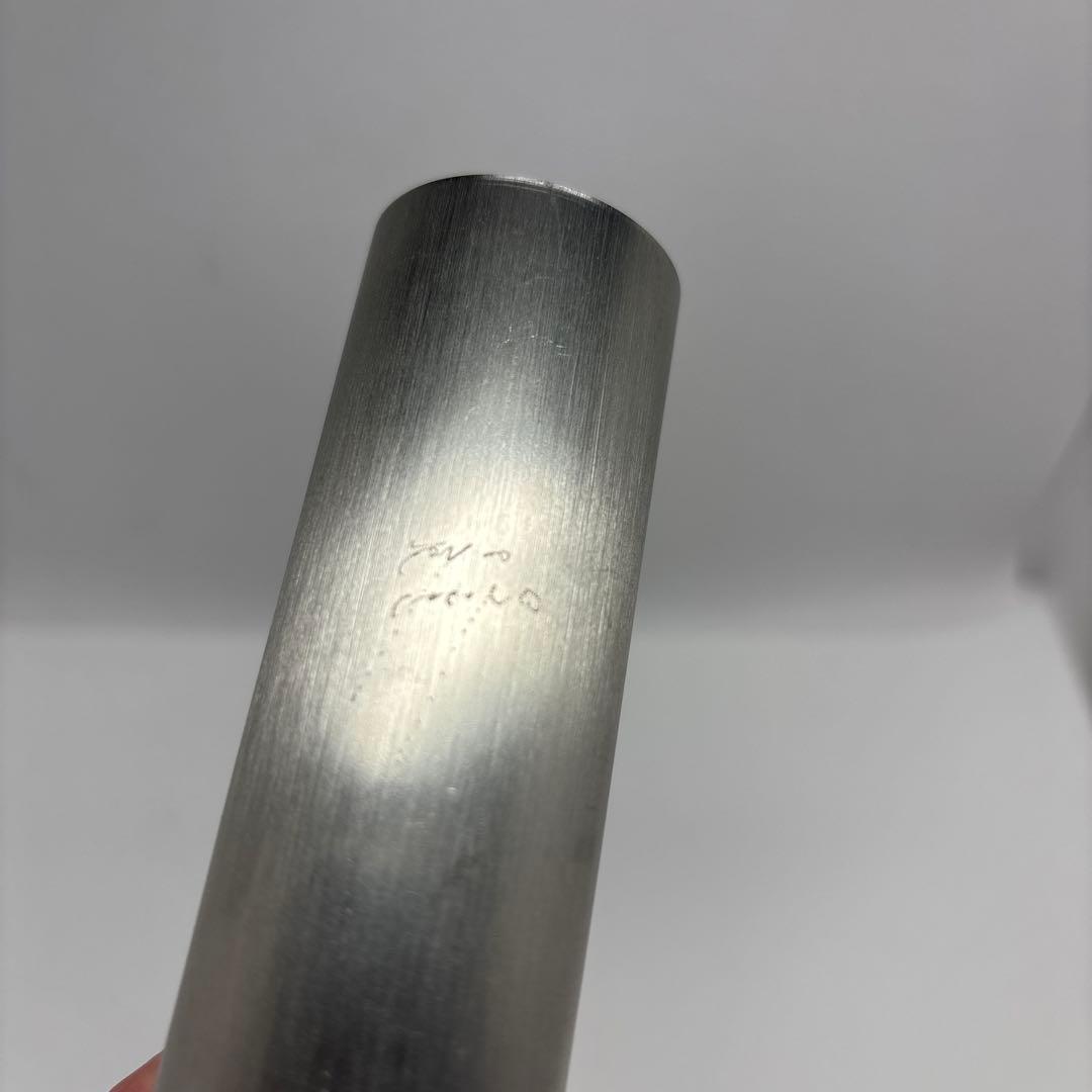 万華鏡　カレイドスコープ　オイル　現品限り！