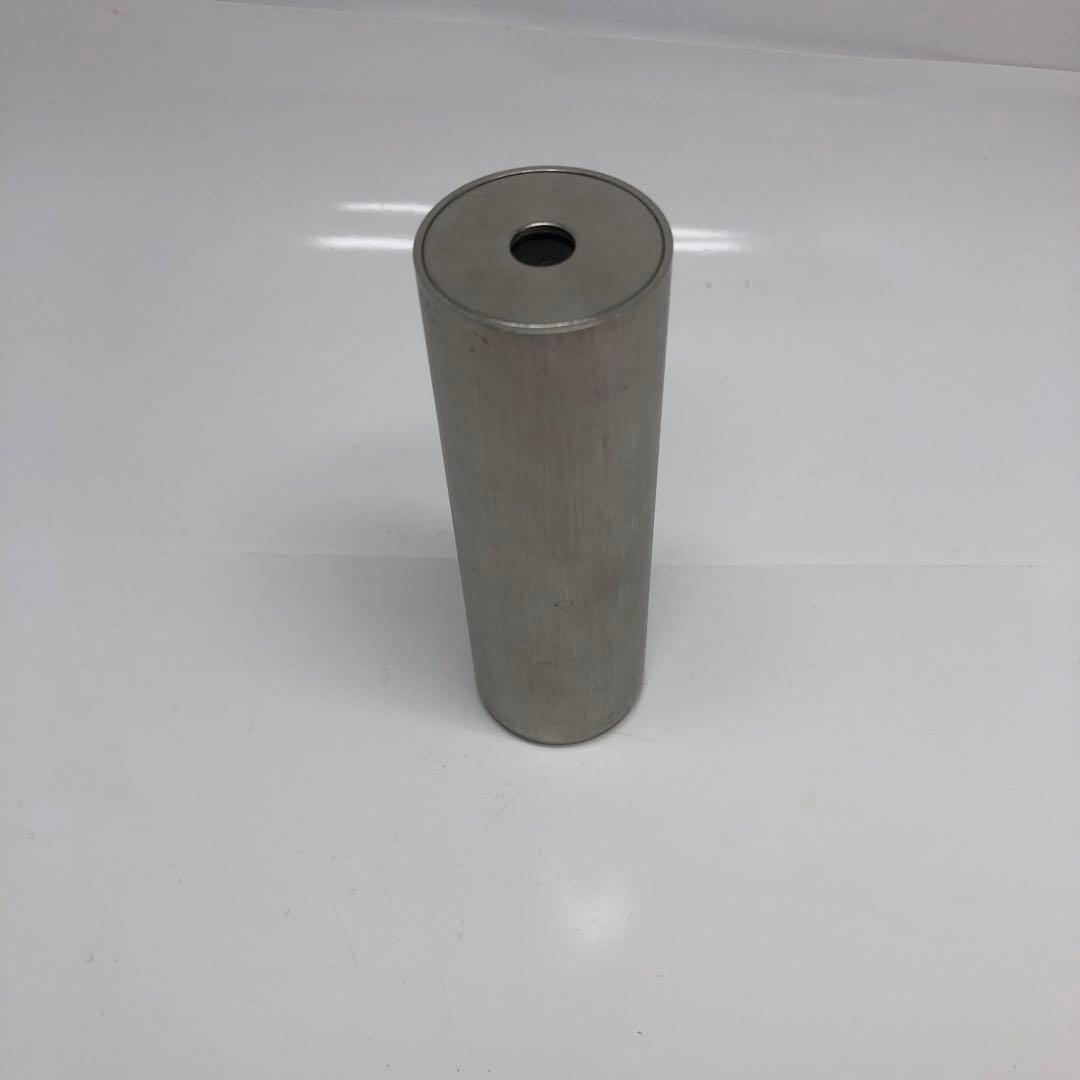 万華鏡　カレイドスコープ　オイル　現品限り！