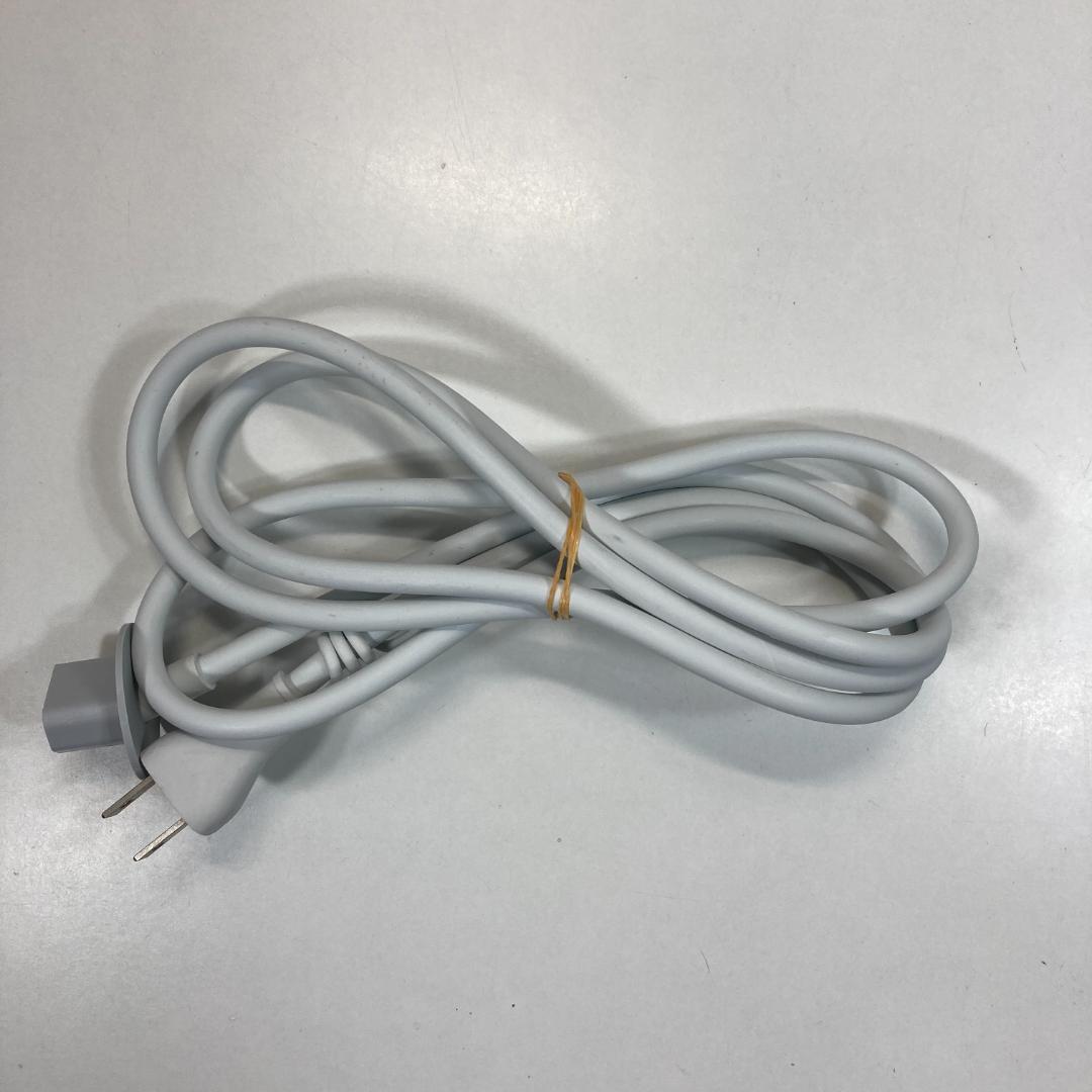 Apple iMac i5 パソコン 27インチ 32GB