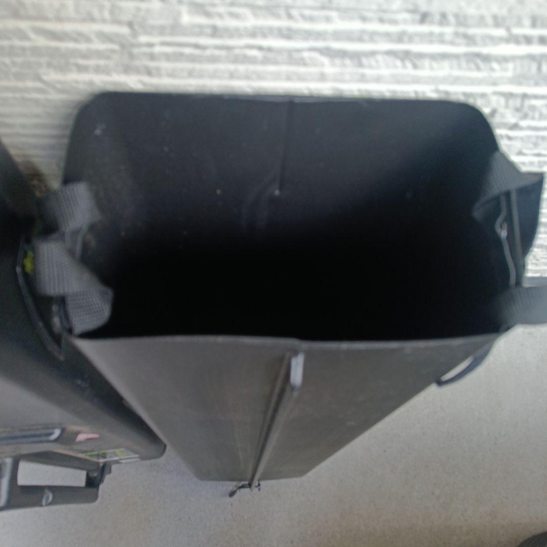 SPORTUBE　スキー・スノボ・アウトドア・トラベルハードケース