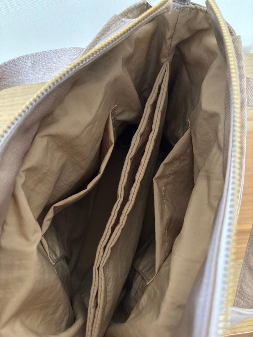 マカロニ様　トートバッグ2点　ストラップ2点　巾着ポシェット1点　計5点