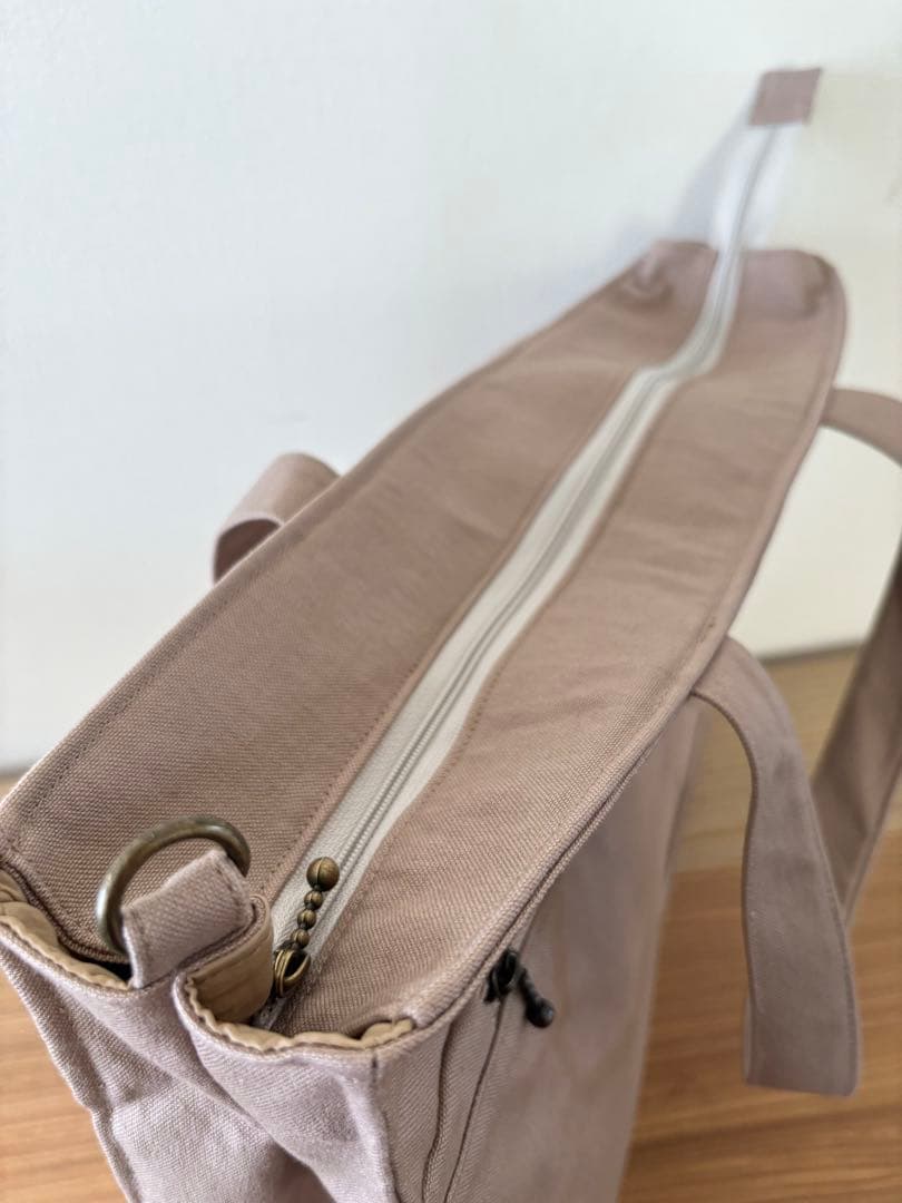 マカロニ様　トートバッグ2点　ストラップ2点　巾着ポシェット1点　計5点