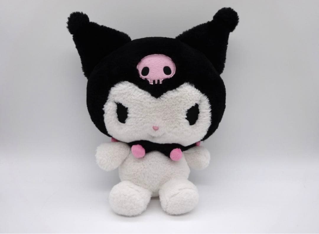 SONY サイバーショット DSC-WX300 LCJ-WD Wi-Fiモデル