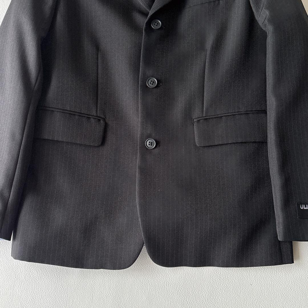 【5点セット】美品✨オリバーハウス セットアップ フォーマルスーツ 150