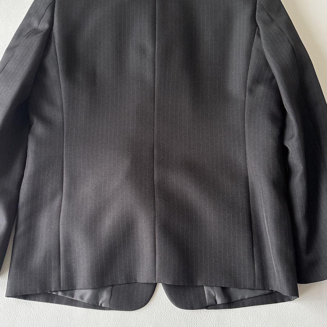 【5点セット】美品✨オリバーハウス セットアップ フォーマルスーツ 150