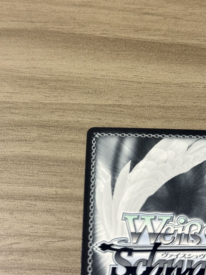 ゾンビランドサガ 伝説の昭和のアイドル 紺野純子 SP ヴァイスシュヴァルツ