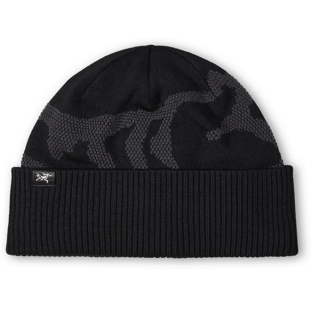 【国内正規店購入】アークテリクス グロット リブ トーク