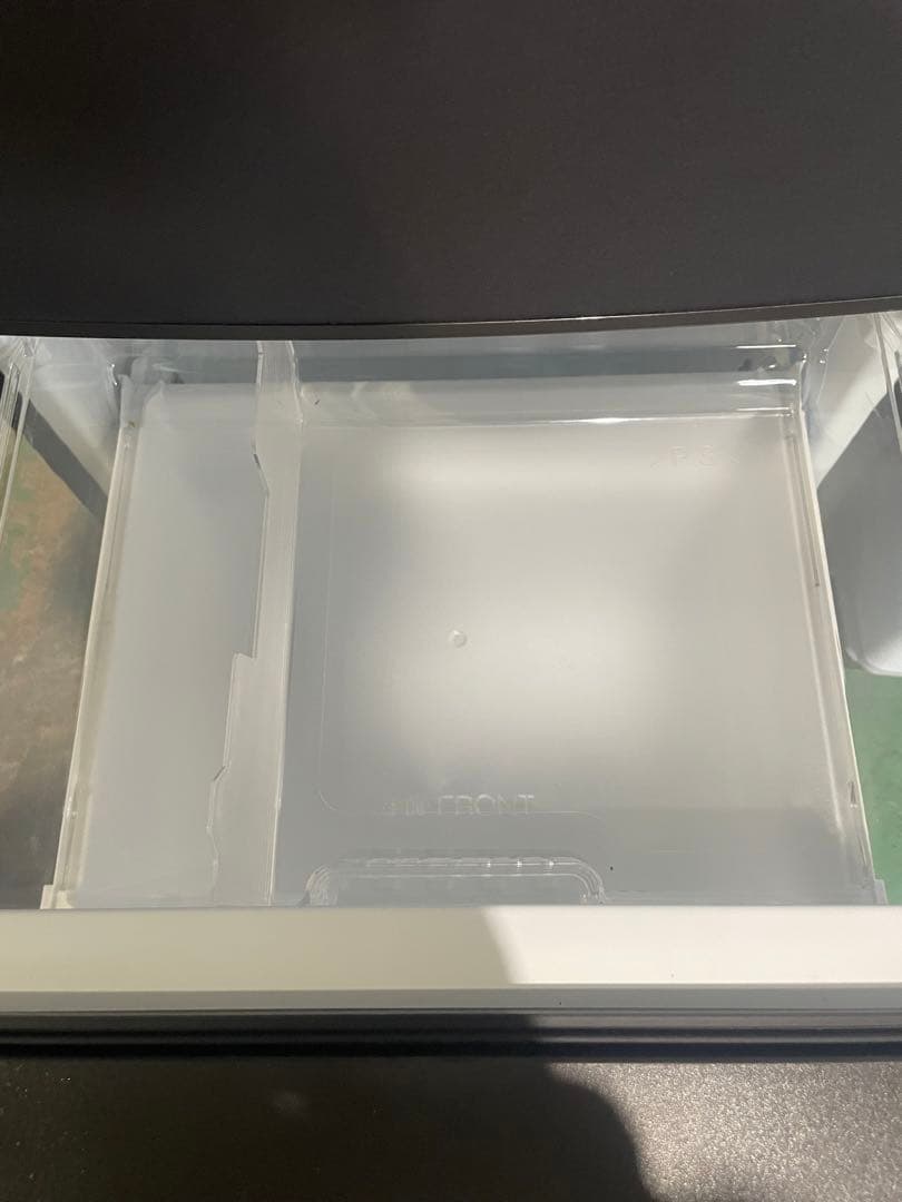 【よう】高年式 家電3点セット Panasonic ニトリ SHARP