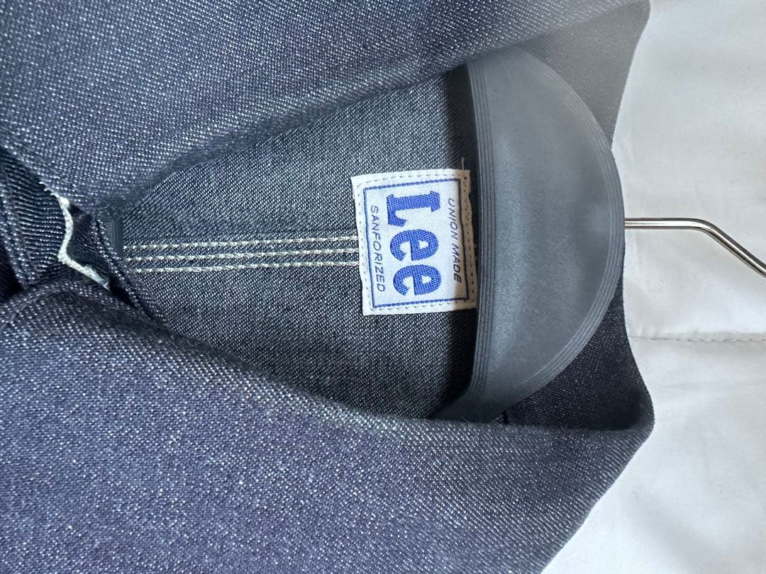 値下げ　セルビッチデニム カバーオール 4ポケット