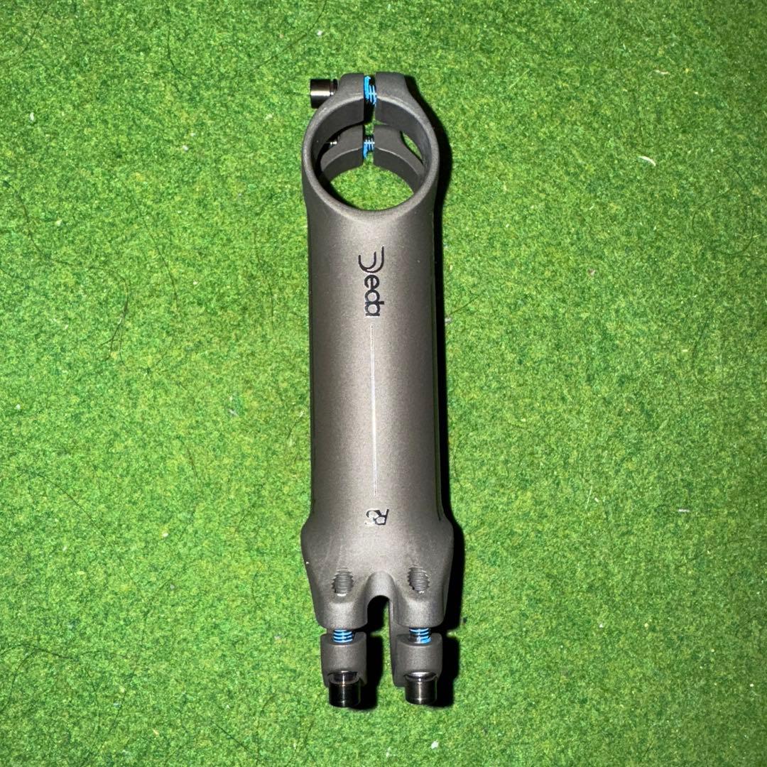 Deda superleggero RS ステム 110mm