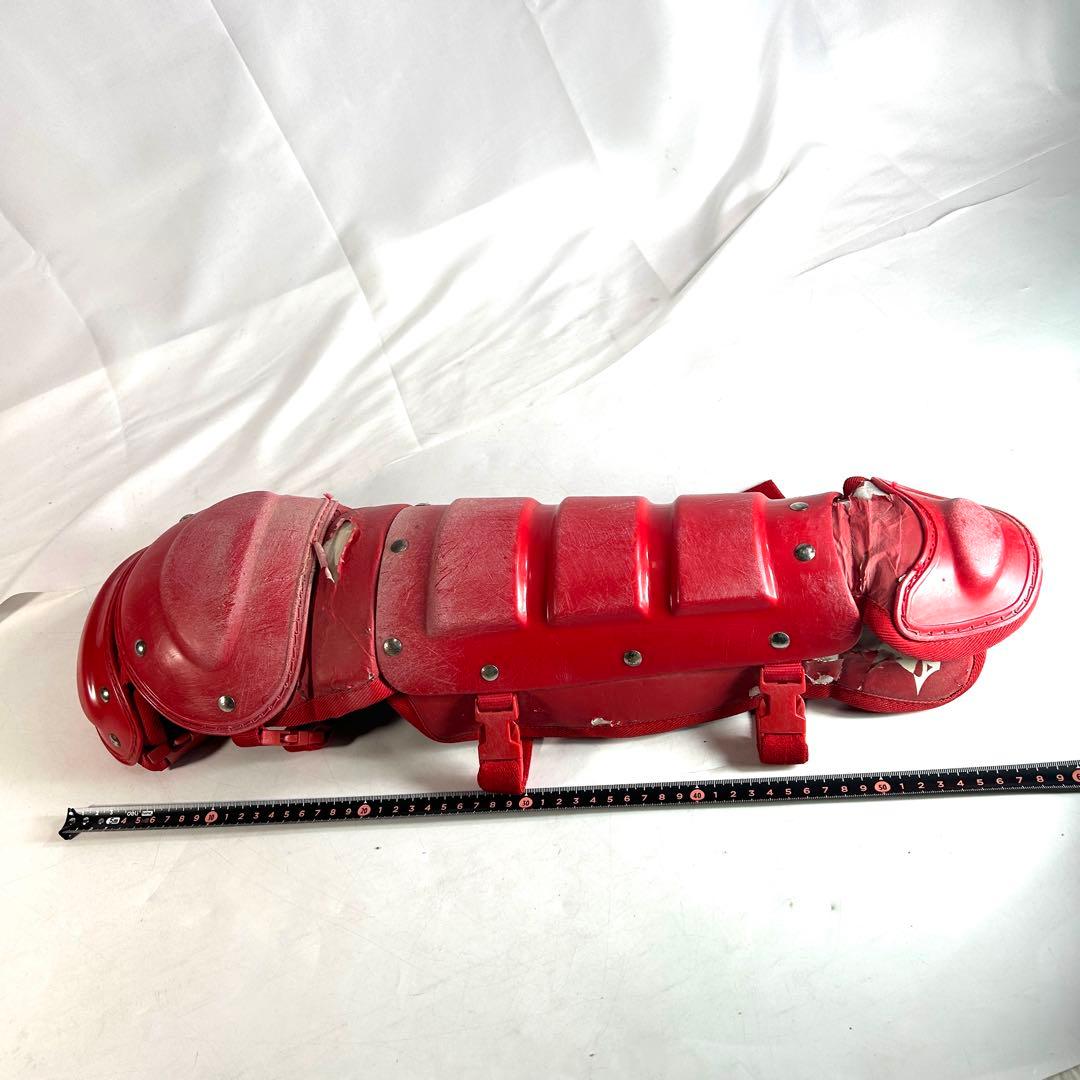 【送料無料】SSK 軟式用　JSBB キャッチャー用防具セット　ヘルメット付