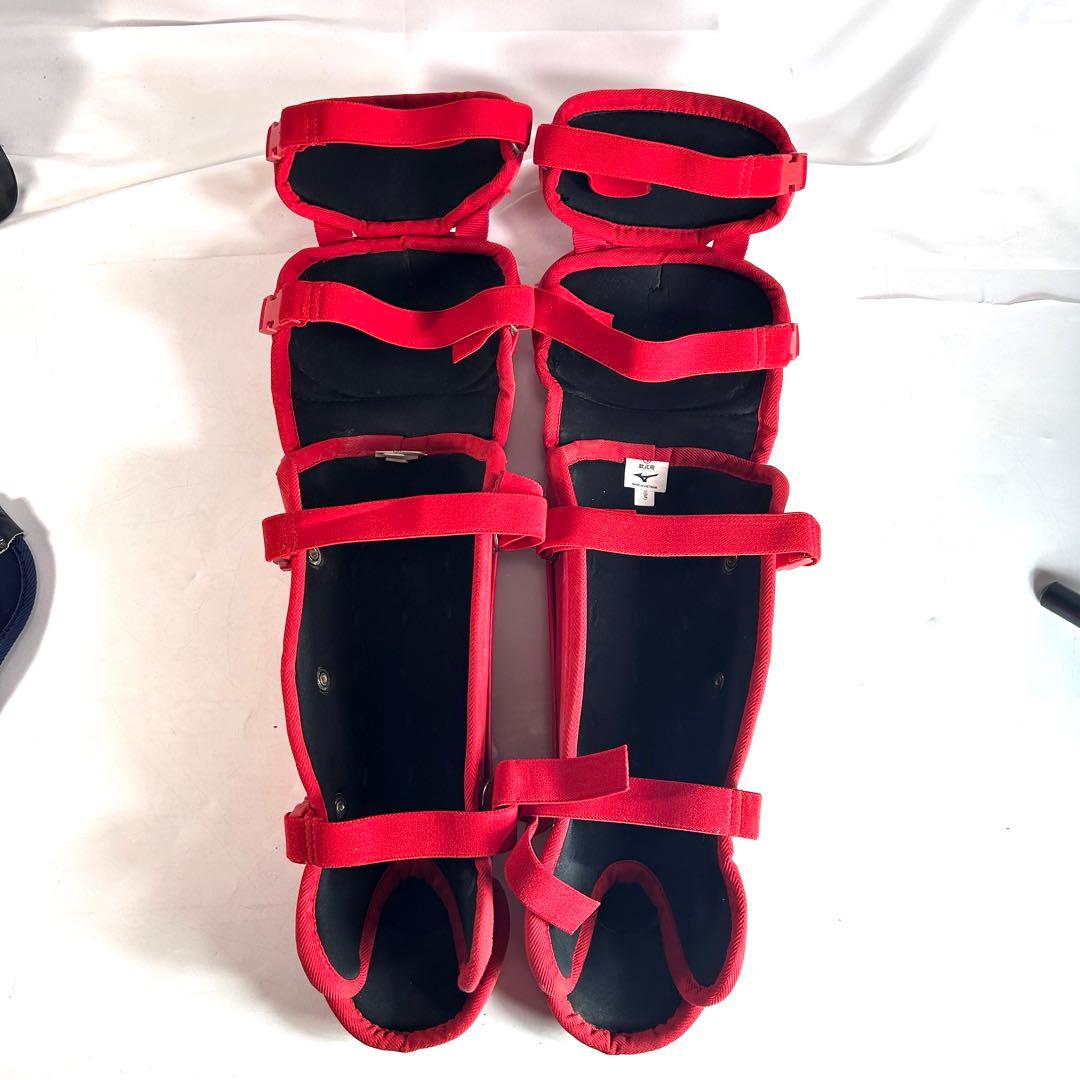 【送料無料】SSK 軟式用　JSBB キャッチャー用防具セット　ヘルメット付