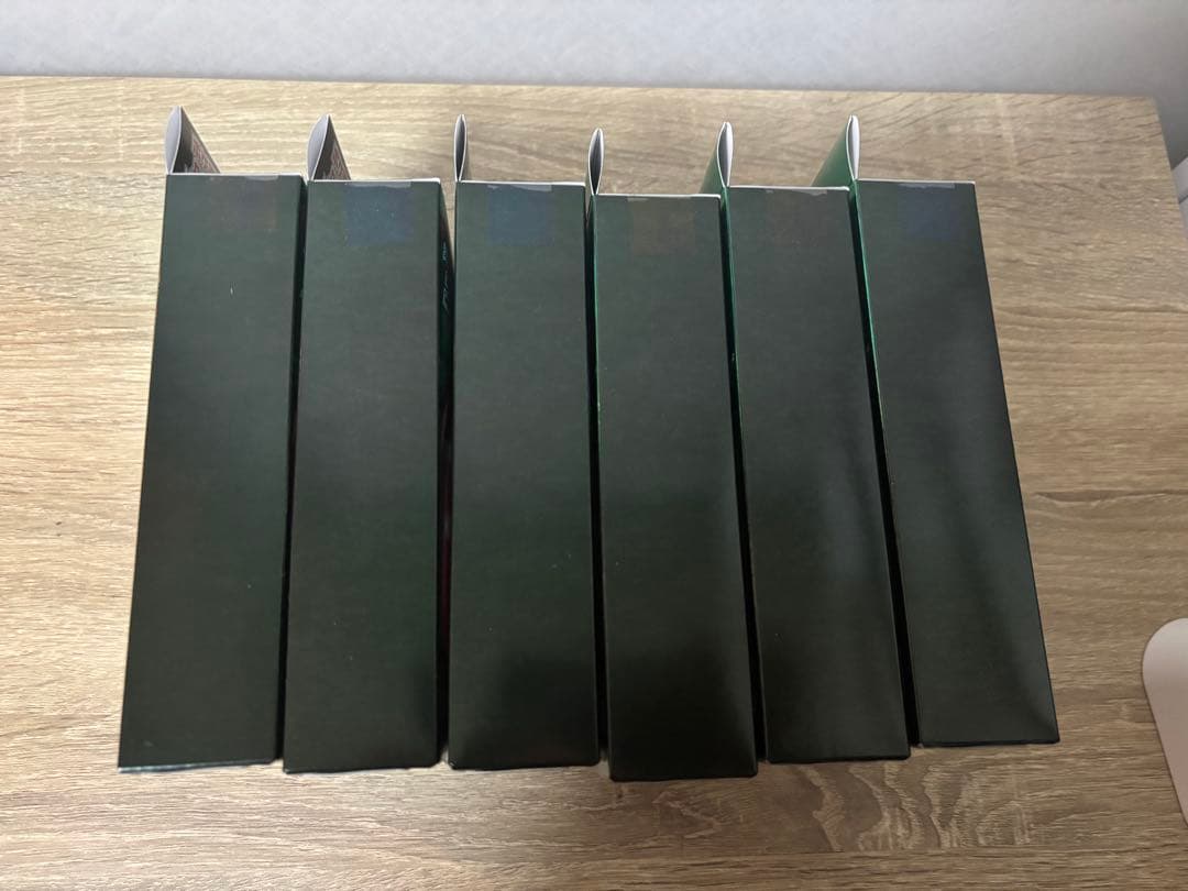 【新品/未開封品】ポケカ フシギバナVMAX スターターセット