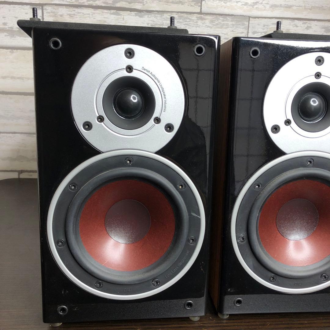 DALI ZENSOR1 スピーカー