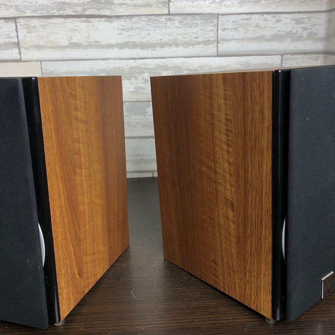 DALI ZENSOR1 スピーカー