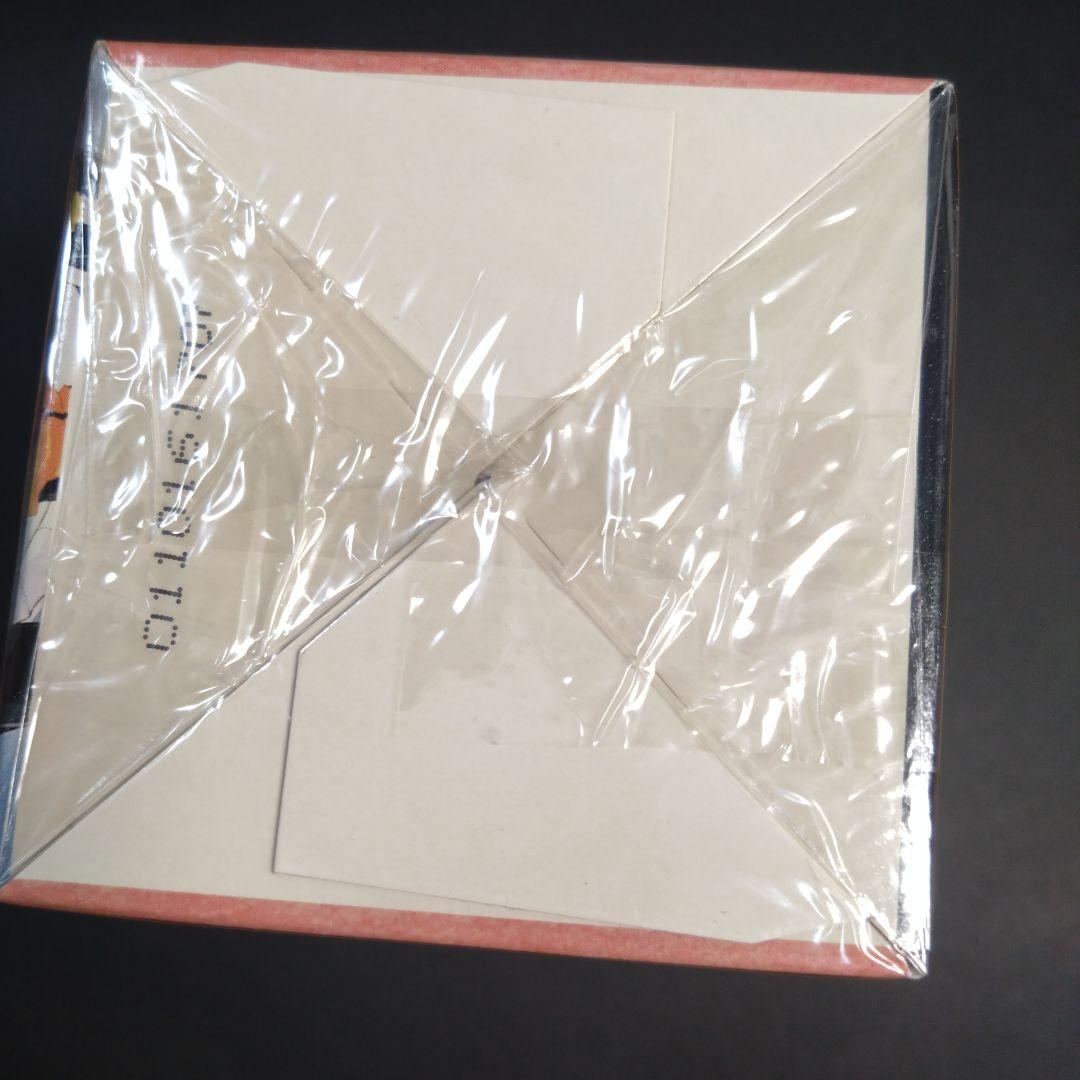 【未開封品】 機動戦艦ナデシコ 熱血カード トレーディングカード 1997年