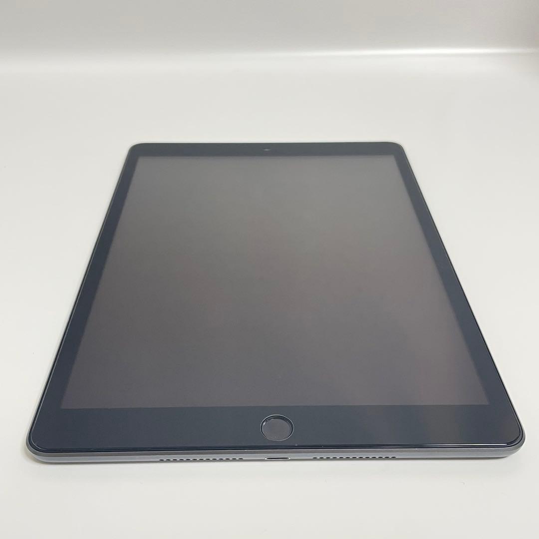 Apple iPad7世代　アイパッド7 32GB 10.2インチ