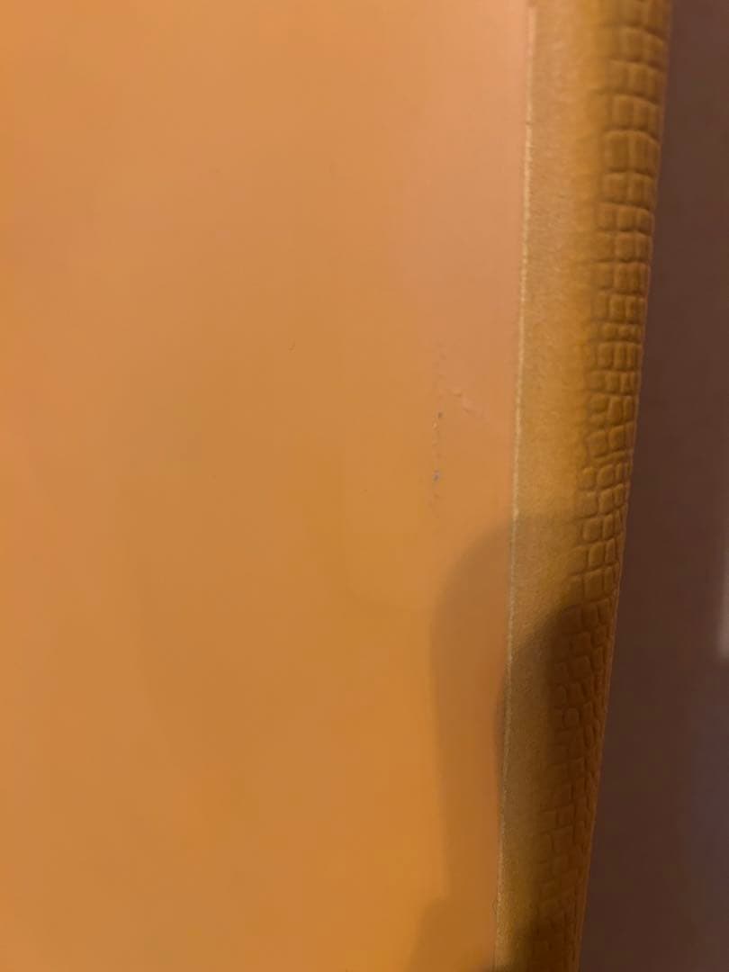 yh52　CRIME サーフボード