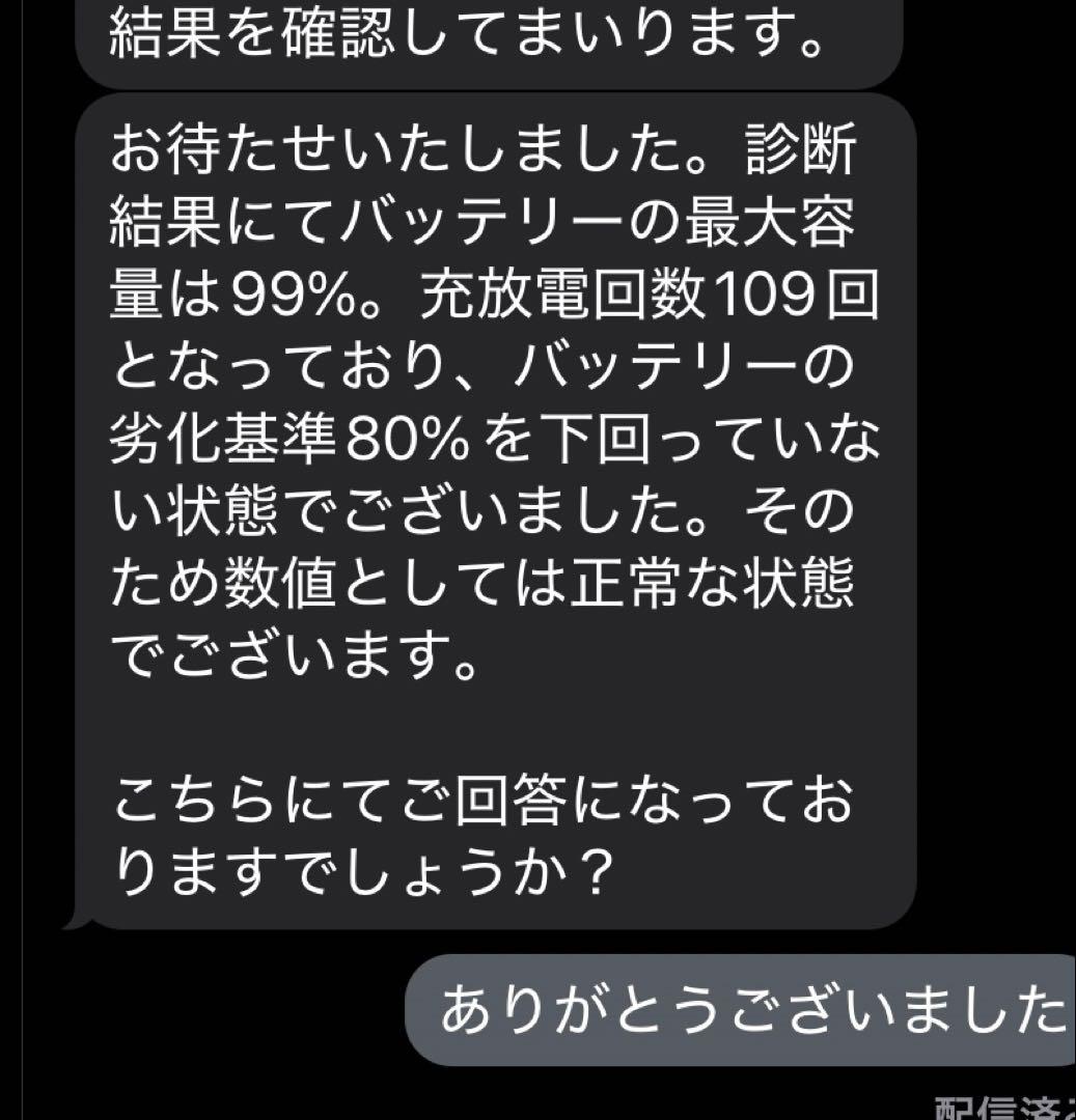 Apple iPad mini (第6世代) Wi-Fiモデル64GB