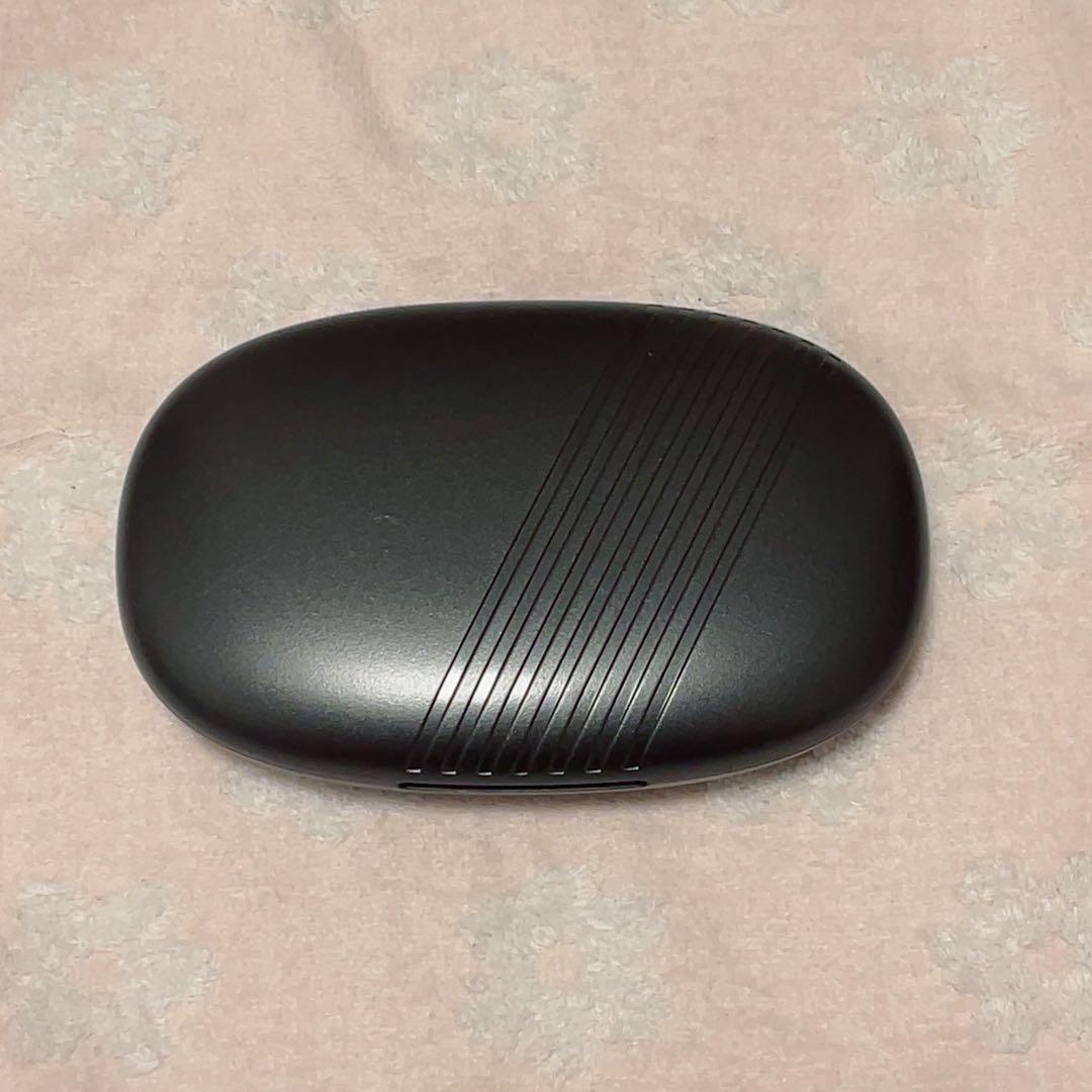 【原神】アーカーシャ　ワイヤレスイヤホン