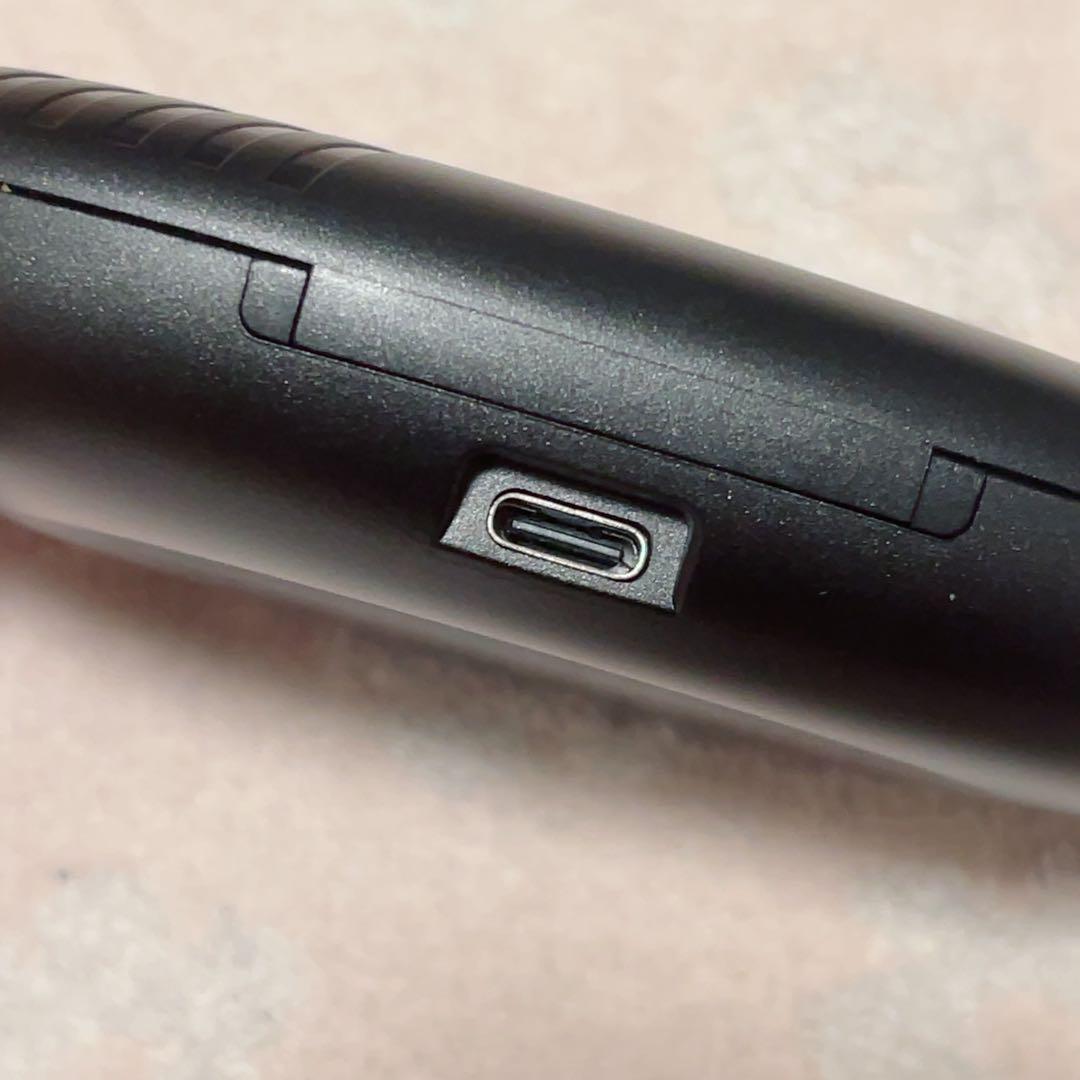 【原神】アーカーシャ　ワイヤレスイヤホン